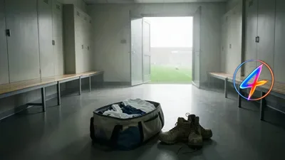 Meer dan €5 m vergoeding dreigt, Rangers bevestigen vertrek van Antman uit RSC Anderlecht
