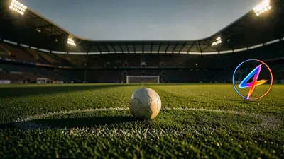 FC Twente coach eist scherper Weghorst-rol na eerste leg Ferencváros