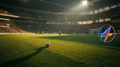 FC Twente verwerpt Ajax‑geruchten, noemt €10 miljoen waardering Van Rooij