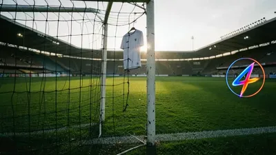 Gedurfd Ajax richt zich op Twente-rechtsback terwijl Wolves weglopen
