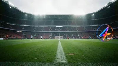 Cryptisch Instagram‑update van Rayane Bounida voedt comebackspeculatie