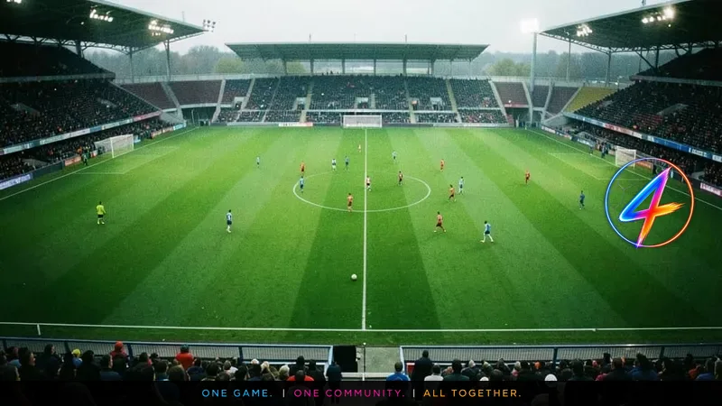 Waarom €35 m bod van Aston Villa op Zion Suzuki startgarantie vereist