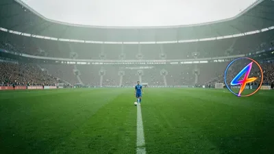 Hoe een bijeenkomst in Belgrade Dusan Tadic overtuigde naar NEC in Servië
