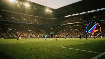 De loting van Fenerbahçe wijzigt het Europa League‑pad van FC Twente