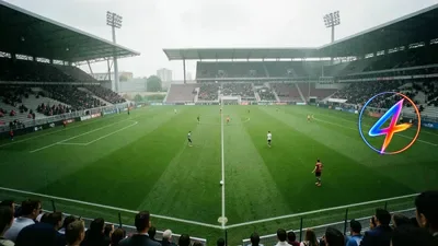 Ajax komt roepen: waarom West Ham-speler permanente verkoop moet krijgen