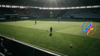 De komst van Weghorst voedt frustratie bij de FC Twente Lammers