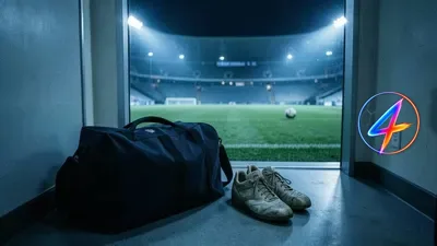 Feyenoord keeper departs for Jong AZ as Vincent Janssen eyes America