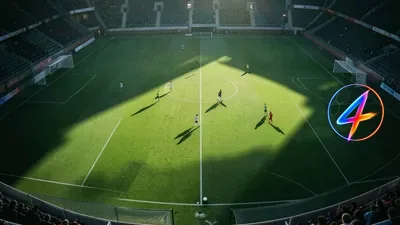 Voormalig PSV'er vertrekt bij Man City voor Cercle Brugge