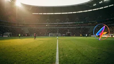 Privatisering WK: roekeloos plan van Infantino schudt bondgenoten