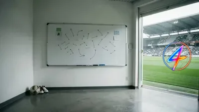 Gonzalo Crettaz krijgt test van Olympiakos en Dick Schreuder steunt NEC