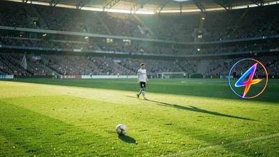 PSV zet transfervrije veteraan Filip Kostic op de lijst als tweejarig doel