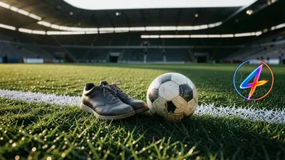 Miljarden-dollar WK-aandelenverkoop zet Infantino tegenover de familie van Trump