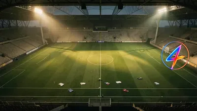 Miljoen‑euro bod van AS Roma op Read van Feyenoord Rotterdam schudt Rotterdam