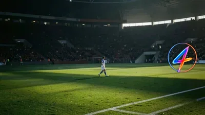 Union SG race om ex-keeper uit de Jupiler Pro League te strikken