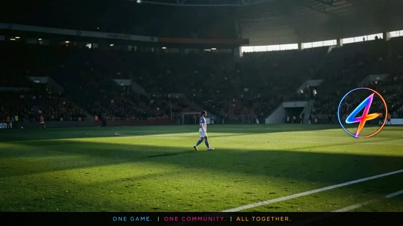 Union SG race om ex-keeper uit de Jupiler Pro League te strikken