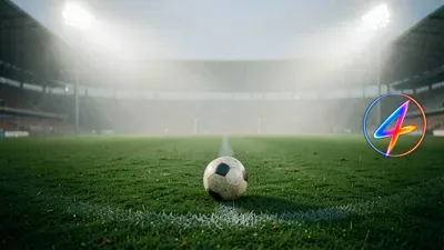Live transfernieuws: RSC Anderlecht richt zich op De Ketelaere te midden van drukke zomertransferperiode