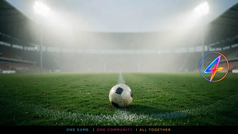 Live transfernieuws: RSC Anderlecht richt zich op De Ketelaere te midden van drukke zomertransferperiode