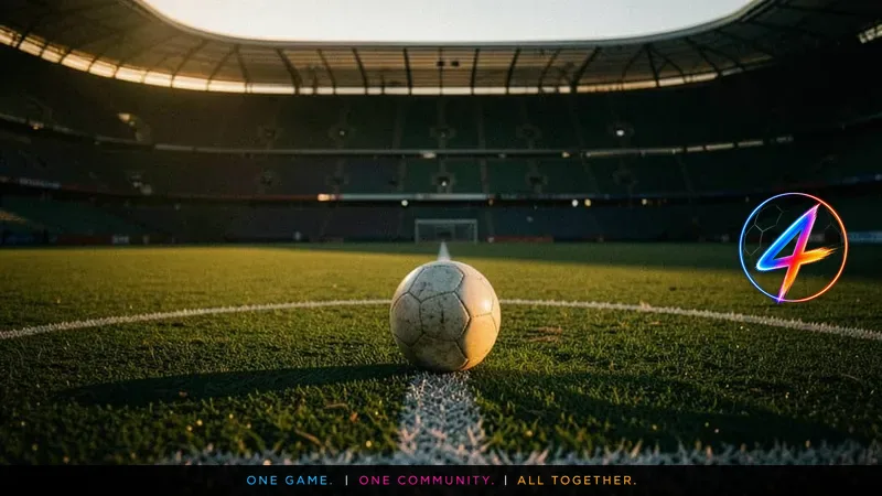 €50‑miljoenbod plaatst Rodri in de middenveldplannen van Real Madrid
