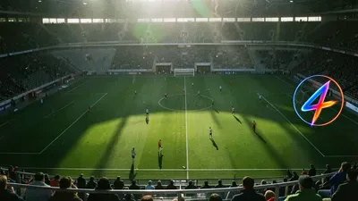 Vertrekgeruchten botsen met startpositie van Owen Wijndal bij Ajax