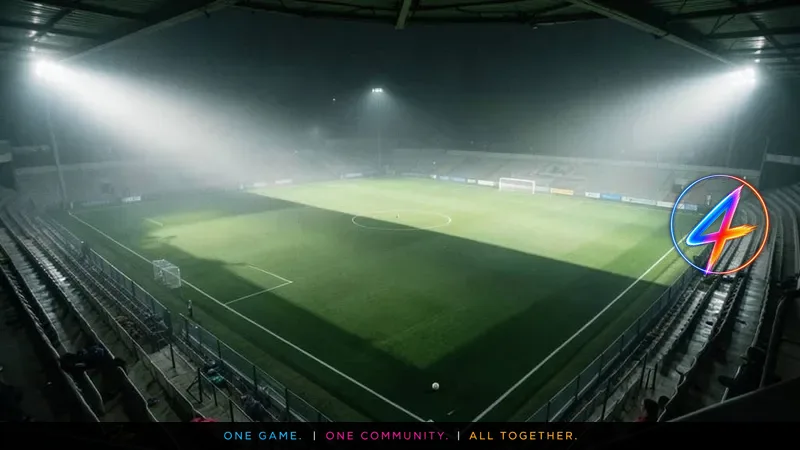 De £170 m gok van Liverpool op Barcola dreigt de toekomst van Gakpo