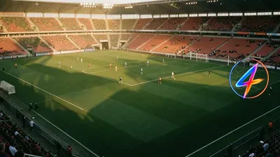 Botman krijgt kritiek en steun na de zware nederlaag van Newcastle