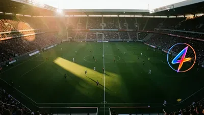 KNVB blokkeert WK‑verkoop van FIFA-president van €17,5 m om principe