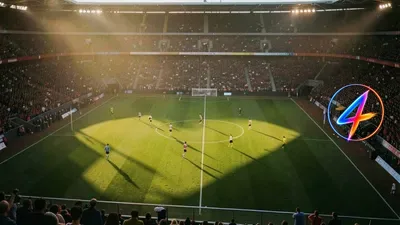 AS Roma sluit zich aan bij de zoektocht naar Givairo van Feyenoord Rotterdam