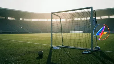 Telstar leidt de race om FC Twente‑middenvelder Harrie Kuster