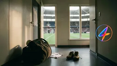 Ajax aarzelt met Ter Stegen‑huurdeal terwijl fiscaal geschil dreigt