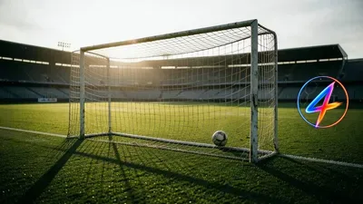 PSV-droom van Eindhoven Sano blijft bestaan ondanks €18 miljoen drempel