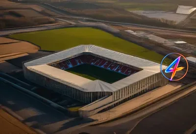 Een brandende donderdag wacht op FC Twente in het Ferencváros‑stadion