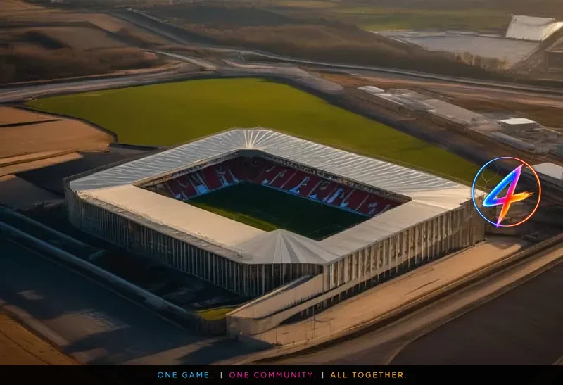 Een brandende donderdag wacht op FC Twente in het Ferencváros‑stadion