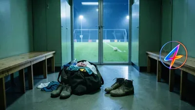 Heerenveen heeft Hatenboer op het oog nu Anderlechts leenperiode eindigt