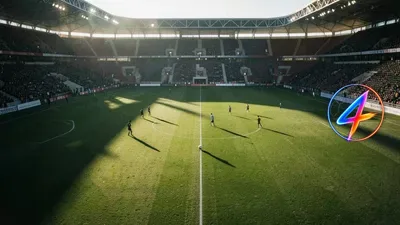 Het middenveldtekort van PSV wekt hoop voor Kodai Sano ondanks €18 miljoen