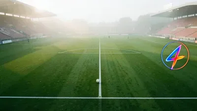 Van Mosveld-baby tot tragische trainer: Hassie van Wijk (87) overleden