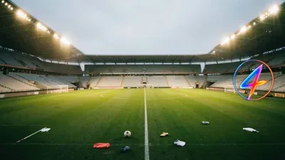 UEFA en Infantino botsen over WK-boycott in Europa