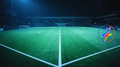 UEFA dreigt met boycot tegen de verkoop van de WK‑aandelen van FIFA