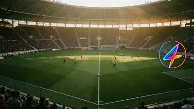 Nieuwe regel van Belgisch voetbal richt zich op tijdrovende keepers