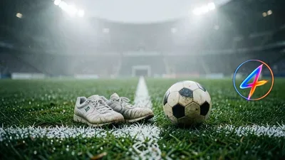 Breaking News TnA: CAF verleent goedkeuring voor Categorie‑2‑stadion