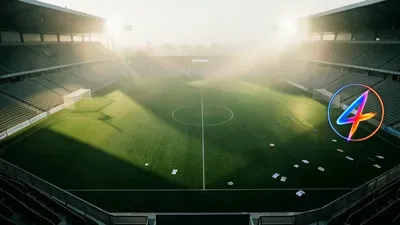 De Graafschap tekent een Duitse spits, doelpuntenhoop stijgt