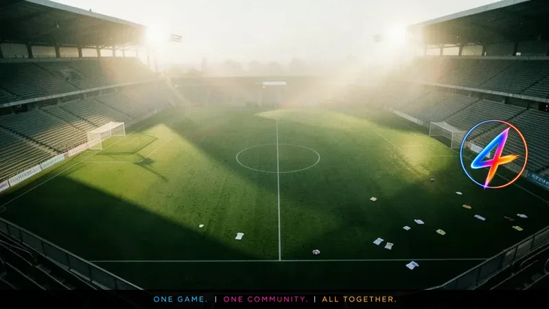 De Graafschap tekent een Duitse spits, doelpuntenhoop stijgt