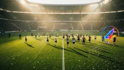 PSV en AZ staan klaar voor Johan Cruijff Schaalduel in Philips Stadion