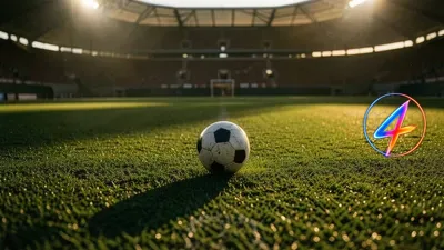 Belgische voetbalbond steunt UEFA-boycot, Infantino wil WK verkopen