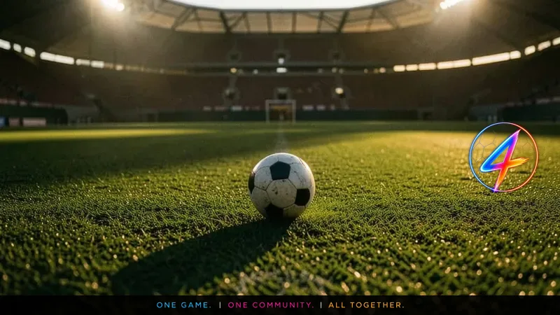 Belgische voetbalbond steunt UEFA-boycot, Infantino wil WK verkopen