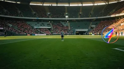 Cercle Brugge combineert Engels competitie-flair met Belgisch talent