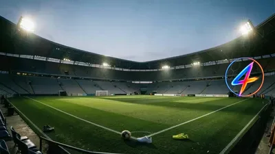 UEFA verklaart dat Europese teams FIFA-toernooien zullen boycotten