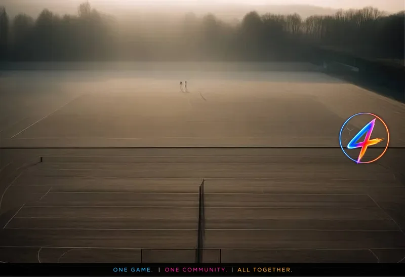 Huurdeal Abdoulaye Faye naar Celta Vigo test plannen Bayer Leverkusen