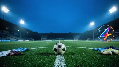De boycotdreiging van UEFA schudt FIFA en zet de WK in gevaar