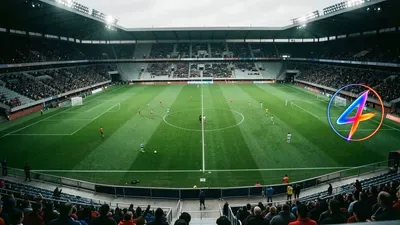 De Braziliaanse 'cheetah' van Ajax veroorzaakt discussie voor Vojvodina