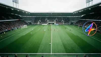 Fans verenigen zich nadat Arne Slot zich terugtrekt: 'Wat een nachtmerrie'